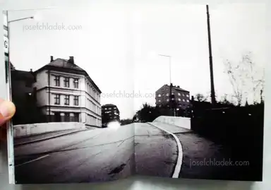 Sample page 12 for book "Andersen, Morten – Morten Andersen - Fast City" Sample page 12 for book "Andersen, Morten – Morten Andersen - Fast City"