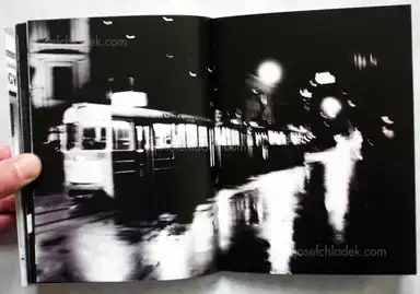 Sample page 8 for book "Andersen, Morten – Morten Andersen - Fast City" Sample page 8 for book "Andersen, Morten – Morten Andersen - Fast City"