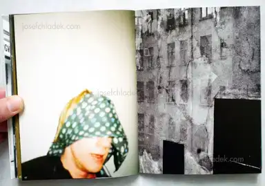 Sample page 7 for book "Andersen, Morten – Morten Andersen - Fast City" Sample page 7 for book "Andersen, Morten – Morten Andersen - Fast City"