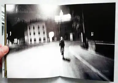 Sample page 6 for book "Andersen, Morten – Morten Andersen - Fast City" Sample page 6 for book "Andersen, Morten – Morten Andersen - Fast City"