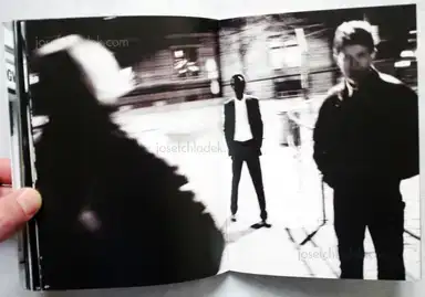 Sample page 5 for book "Andersen, Morten – Morten Andersen - Fast City" Sample page 5 for book "Andersen, Morten – Morten Andersen - Fast City"