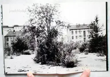 Sample page 4 for book "Andersen, Morten – Morten Andersen - Fast City" Sample page 4 for book "Andersen, Morten – Morten Andersen - Fast City"
