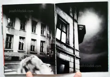 Sample page 2 for book "Andersen, Morten – Morten Andersen - Fast City" Sample page 2 for book "Andersen, Morten – Morten Andersen - Fast City"