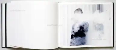 Sample page 6 for book "Eloy, Grégoire – Grégoire Eloy - A Black Matter" Sample page 6 for book "Eloy, Grégoire – Grégoire Eloy - A Black Matter"