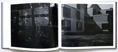 Sample page 4 for book "Eloy, Grégoire – Grégoire Eloy - A Black Matter" Sample page 4 for book "Eloy, Grégoire – Grégoire Eloy - A Black Matter"