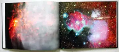 Sample page 3 for book "Eloy, Grégoire – Grégoire Eloy - A Black Matter" Sample page 3 for book "Eloy, Grégoire – Grégoire Eloy - A Black Matter"