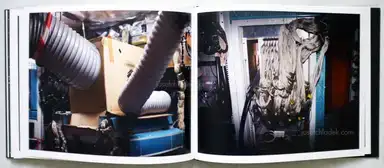 Sample page 1 for book "Eloy, Grégoire – Grégoire Eloy - A Black Matter" Sample page 1 for book "Eloy, Grégoire – Grégoire Eloy - A Black Matter"