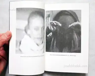 Sample page 7 for book "Champassak, Tiane Doan na – Tiane Doan na Champassak - Looters" Sample page 7 for book "Champassak, Tiane Doan na – Tiane Doan na Champassak - Looters"