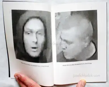 Sample page 5 for book "Champassak, Tiane Doan na – Tiane Doan na Champassak - Looters" Sample page 5 for book "Champassak, Tiane Doan na – Tiane Doan na Champassak - Looters"