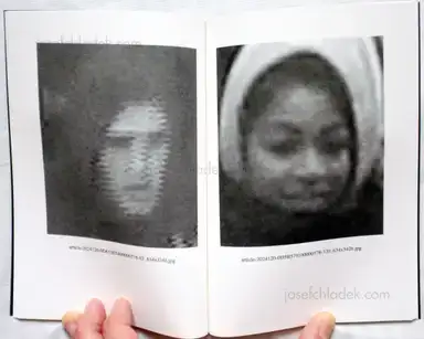 Sample page 4 for book "Champassak, Tiane Doan na – Tiane Doan na Champassak - Looters" Sample page 4 for book "Champassak, Tiane Doan na – Tiane Doan na Champassak - Looters"