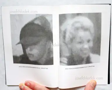 Sample page 3 for book "Champassak, Tiane Doan na – Tiane Doan na Champassak - Looters" Sample page 3 for book "Champassak, Tiane Doan na – Tiane Doan na Champassak - Looters"