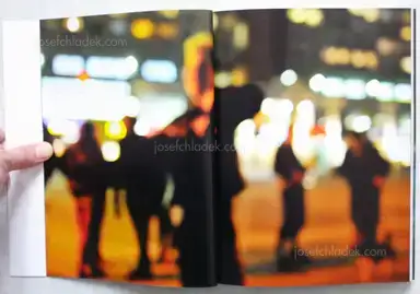 Sample page 9 for book "Gnaudschun, Göran – Göran Gnaudschun - Alexanderplatz" Sample page 9 for book "Gnaudschun, Göran – Göran Gnaudschun - Alexanderplatz"