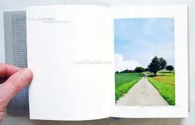 Sample page 11 for book "Hiller, Susan – Susan Hiller - The J Street Project" Sample page 11 for book "Hiller, Susan – Susan Hiller - The J Street Project"