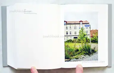 Sample page 4 for book "Hiller, Susan – Susan Hiller - The J Street Project" Sample page 4 for book "Hiller, Susan – Susan Hiller - The J Street Project"