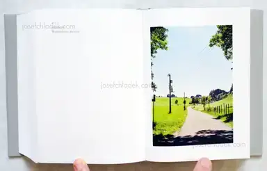 Sample page 3 for book "Hiller, Susan – Susan Hiller - The J Street Project" Sample page 3 for book "Hiller, Susan – Susan Hiller - The J Street Project"