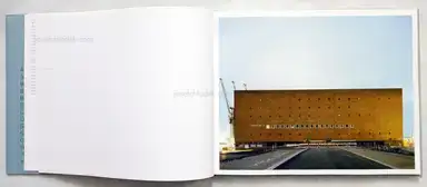 Sample page 10 for book "Bialobrzeski, Peter – Peter Bialobrzeski - Lost in Transition" Sample page 10 for book "Bialobrzeski, Peter – Peter Bialobrzeski - Lost in Transition"