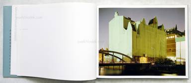 Sample page 9 for book "Bialobrzeski, Peter – Peter Bialobrzeski - Lost in Transition" Sample page 9 for book "Bialobrzeski, Peter – Peter Bialobrzeski - Lost in Transition"