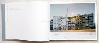 Sample page 8 for book "Bialobrzeski, Peter – Peter Bialobrzeski - Lost in Transition" Sample page 8 for book "Bialobrzeski, Peter – Peter Bialobrzeski - Lost in Transition"