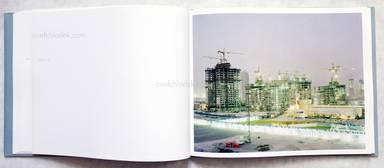 Sample page 6 for book "Bialobrzeski, Peter – Peter Bialobrzeski - Lost in Transition" Sample page 6 for book "Bialobrzeski, Peter – Peter Bialobrzeski - Lost in Transition"