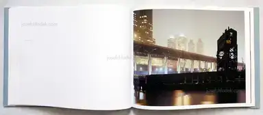 Sample page 5 for book "Bialobrzeski, Peter – Peter Bialobrzeski - Lost in Transition" Sample page 5 for book "Bialobrzeski, Peter – Peter Bialobrzeski - Lost in Transition"