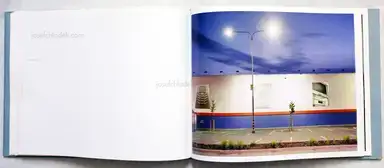 Sample page 4 for book "Bialobrzeski, Peter – Peter Bialobrzeski - Lost in Transition" Sample page 4 for book "Bialobrzeski, Peter – Peter Bialobrzeski - Lost in Transition"