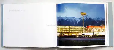 Sample page 3 for book "Bialobrzeski, Peter – Peter Bialobrzeski - Lost in Transition" Sample page 3 for book "Bialobrzeski, Peter – Peter Bialobrzeski - Lost in Transition"