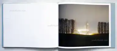 Sample page 2 for book "Bialobrzeski, Peter – Peter Bialobrzeski - Lost in Transition" Sample page 2 for book "Bialobrzeski, Peter – Peter Bialobrzeski - Lost in Transition"