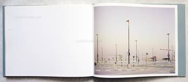 Sample page 1 for book "Bialobrzeski, Peter – Peter Bialobrzeski - Lost in Transition" Sample page 1 for book "Bialobrzeski, Peter – Peter Bialobrzeski - Lost in Transition"