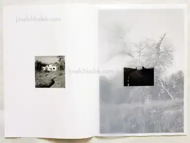 Sample page 6 for book "Medina, Andrés – Andrés Medina - Tránsito" Sample page 6 for book "Medina, Andrés – Andrés Medina - Tránsito"