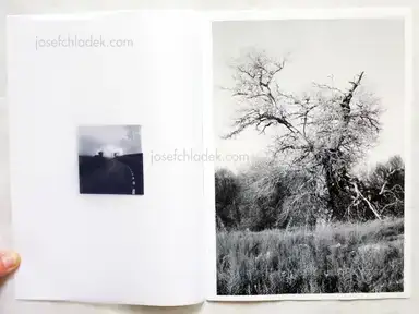 Sample page 5 for book "Medina, Andrés – Andrés Medina - Tránsito" Sample page 5 for book "Medina, Andrés – Andrés Medina - Tránsito"