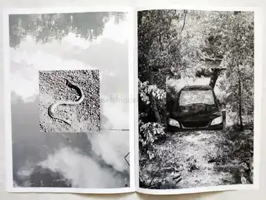 Sample page 3 for book "Medina, Andrés – Andrés Medina - Tránsito" Sample page 3 for book "Medina, Andrés – Andrés Medina - Tránsito"