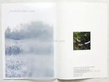 Sample page 1 for book "Medina, Andrés – Andrés Medina - Tránsito" Sample page 1 for book "Medina, Andrés – Andrés Medina - Tránsito"