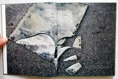 Sample page 12 for book "Pimenoff, Ida – Ida Pimenoff - Perhaps Loneliness Does Not Exist After All" Sample page 12 for book "Pimenoff, Ida – Ida Pimenoff - Perhaps Loneliness Does Not Exist After All"