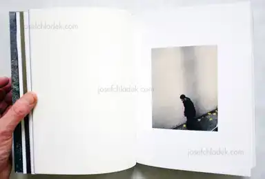 Sample page 8 for book "Pimenoff, Ida – Ida Pimenoff - Perhaps Loneliness Does Not Exist After All" Sample page 8 for book "Pimenoff, Ida – Ida Pimenoff - Perhaps Loneliness Does Not Exist After All"