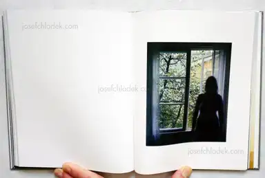 Sample page 4 for book "Pimenoff, Ida – Ida Pimenoff - Perhaps Loneliness Does Not Exist After All" Sample page 4 for book "Pimenoff, Ida – Ida Pimenoff - Perhaps Loneliness Does Not Exist After All"