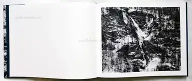 Sample page 8 for book "Gaumy, Jean – Jean Gaumy - D´Après Nature" Sample page 8 for book "Gaumy, Jean – Jean Gaumy - D´Après Nature"