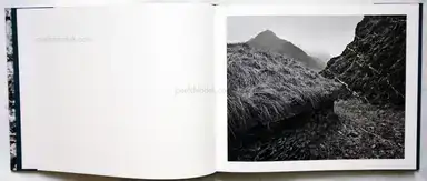 Sample page 7 for book "Gaumy, Jean – Jean Gaumy - D´Après Nature" Sample page 7 for book "Gaumy, Jean – Jean Gaumy - D´Après Nature"