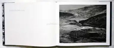 Sample page 6 for book "Gaumy, Jean – Jean Gaumy - D´Après Nature" Sample page 6 for book "Gaumy, Jean – Jean Gaumy - D´Après Nature"