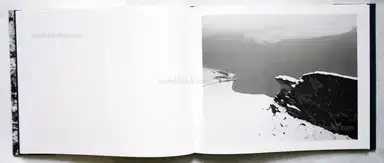 Sample page 5 for book "Gaumy, Jean – Jean Gaumy - D´Après Nature" Sample page 5 for book "Gaumy, Jean – Jean Gaumy - D´Après Nature"