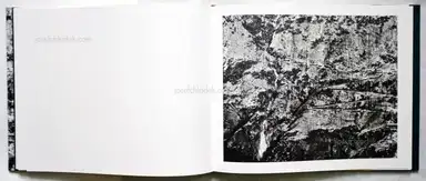 Sample page 2 for book "Gaumy, Jean – Jean Gaumy - D´Après Nature" Sample page 2 for book "Gaumy, Jean – Jean Gaumy - D´Après Nature"