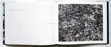 Sample page 1 for book "Gaumy, Jean – Jean Gaumy - D´Après Nature" Sample page 1 for book "Gaumy, Jean – Jean Gaumy - D´Après Nature"