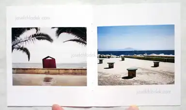 Sample page 2 for book "Ramírez, Isidro – Isidro Ramírez - Closed for Winter" Sample page 2 for book "Ramírez, Isidro – Isidro Ramírez - Closed for Winter"