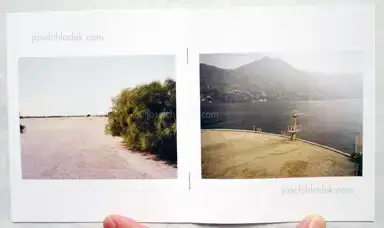 Sample page 1 for book "Ramírez, Isidro – Isidro Ramírez - Closed for Winter" Sample page 1 for book "Ramírez, Isidro – Isidro Ramírez - Closed for Winter"