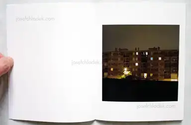 Sample page 8 for book "de Fréine, Éanna – Éanna de Fréine - Paris et la Banlieue" Sample page 8 for book "de Fréine, Éanna – Éanna de Fréine - Paris et la Banlieue"