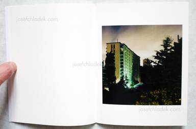 Sample page 7 for book "de Fréine, Éanna – Éanna de Fréine - Paris et la Banlieue" Sample page 7 for book "de Fréine, Éanna – Éanna de Fréine - Paris et la Banlieue"