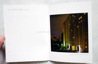 Sample page 3 for book "de Fréine, Éanna – Éanna de Fréine - Paris et la Banlieue" Sample page 3 for book "de Fréine, Éanna – Éanna de Fréine - Paris et la Banlieue"