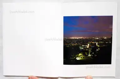 Sample page 2 for book "de Fréine, Éanna – Éanna de Fréine - Paris et la Banlieue" Sample page 2 for book "de Fréine, Éanna – Éanna de Fréine - Paris et la Banlieue"