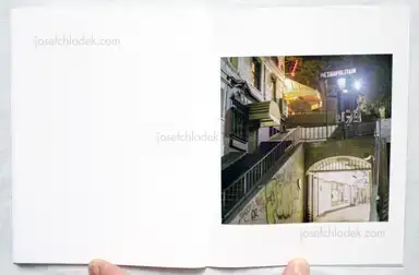 Sample page 1 for book "de Fréine, Éanna – Éanna de Fréine - Paris et la Banlieue" Sample page 1 for book "de Fréine, Éanna – Éanna de Fréine - Paris et la Banlieue"