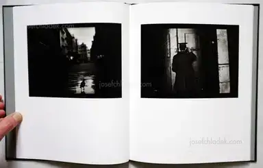 Sample page 6 for book "Brunelli, Giacomo – Giacomo Brunelli - Eternal London" Sample page 6 for book "Brunelli, Giacomo – Giacomo Brunelli - Eternal London"