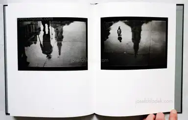 Sample page 3 for book "Brunelli, Giacomo – Giacomo Brunelli - Eternal London" Sample page 3 for book "Brunelli, Giacomo – Giacomo Brunelli - Eternal London"